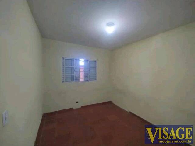 #26249 - Casa para Venda em São José dos Campos - SP - 2
