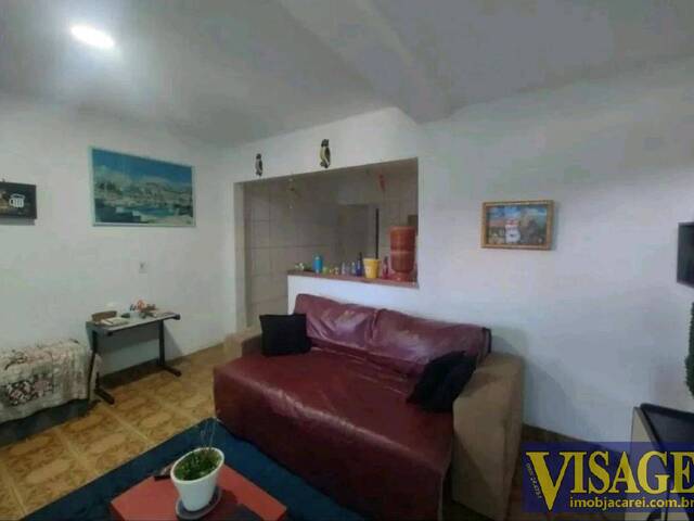 #26249 - Casa para Venda em São José dos Campos - SP - 3