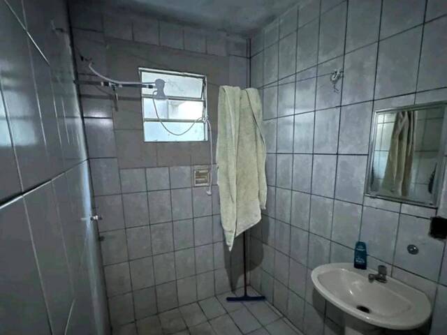 Casa para Venda em São José dos Campos - 5
