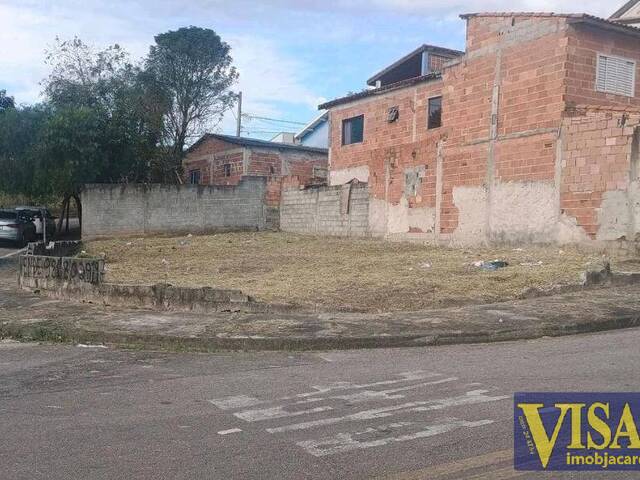 #26252 - Alto Padrão para Venda em São José dos Campos - SP - 2