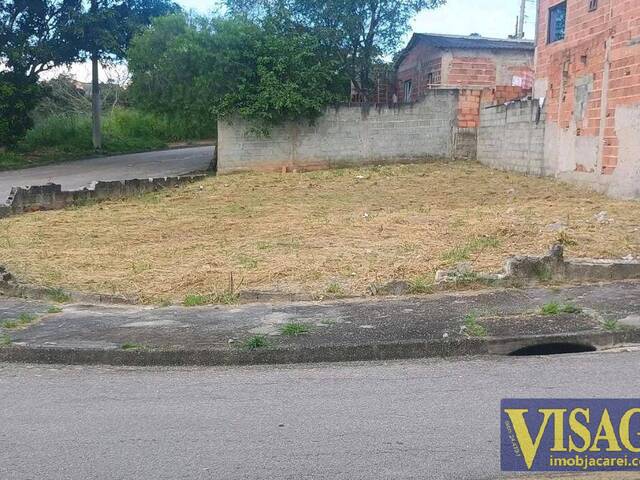 #26252 - Alto Padrão para Venda em São José dos Campos - SP - 1