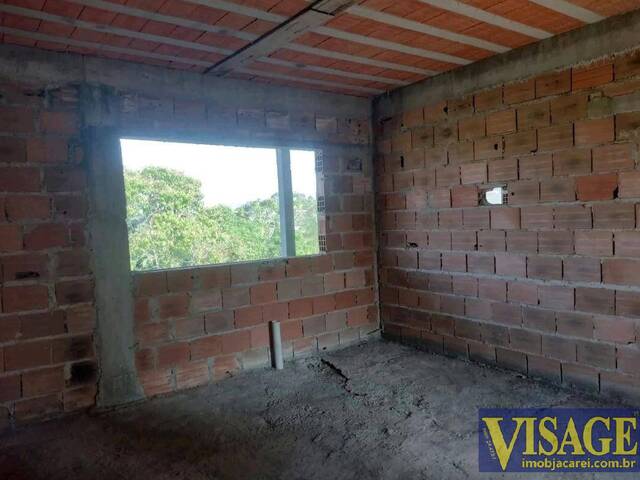 #26253 - Chácara para Venda em Jacareí - SP - 2