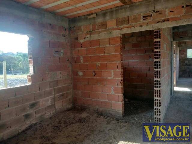 #26253 - Chácara para Venda em Jacareí - SP - 3