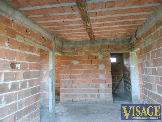 Chácara para Venda em Jacareí - 4
