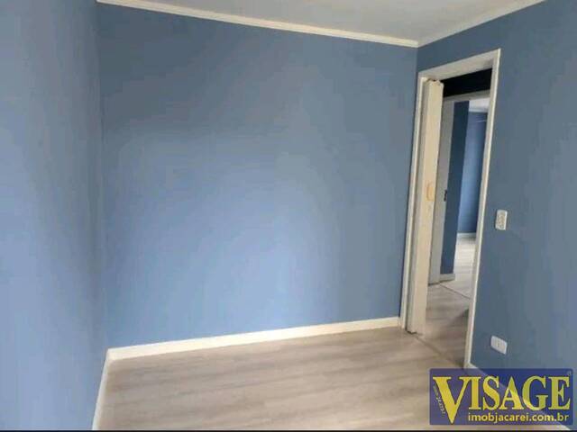 #26254 - Apartamento para Venda em São José dos Campos - SP - 2