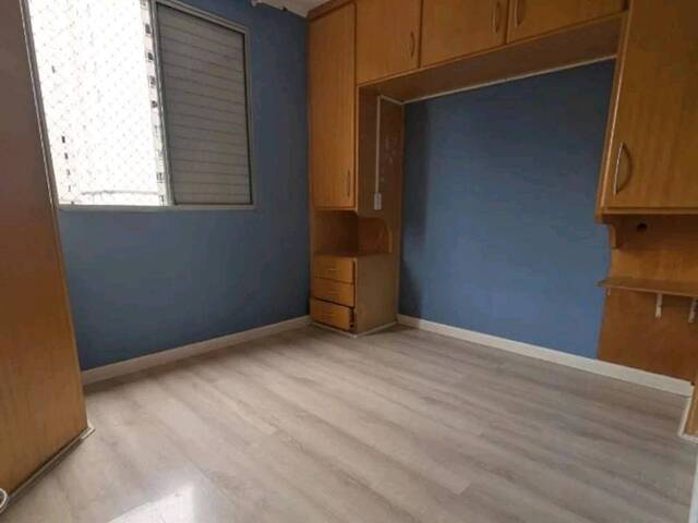 Apartamento para Venda em São José dos Campos - 4