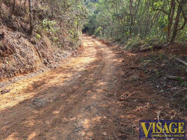 #26255 - Terreno para Venda em São José dos Campos - SP - 2
