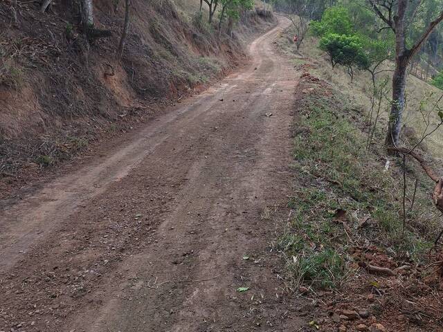 #26255 - Terreno para Venda em São José dos Campos - SP - 3