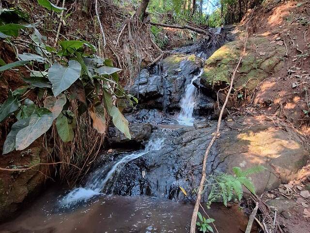 Terreno para Venda em São José dos Campos - 5