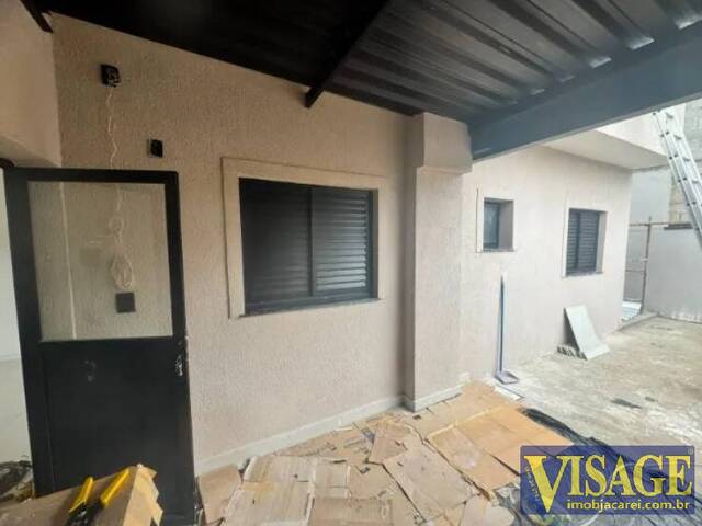 Casa para Venda em São José dos Campos - 5