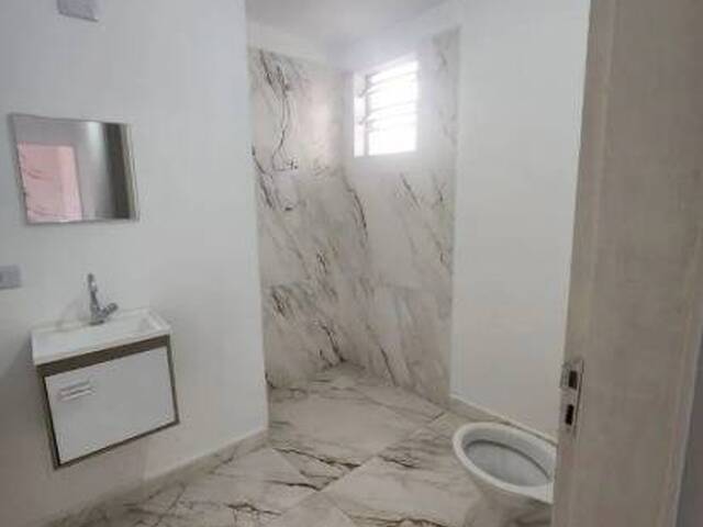 #26257 - Apartamento para Venda em Taubaté - SP - 1