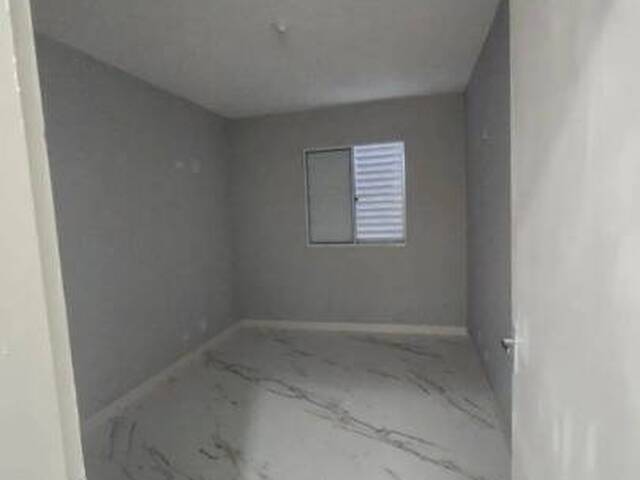 #26257 - Apartamento para Venda em Taubaté - SP - 3