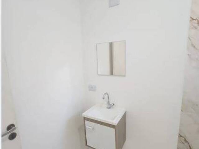 Apartamento para Venda em Taubaté - 4