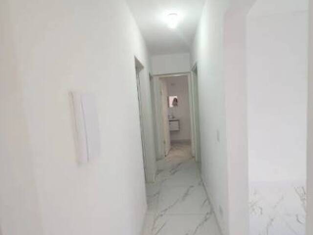 Apartamento para Venda em Taubaté - 5