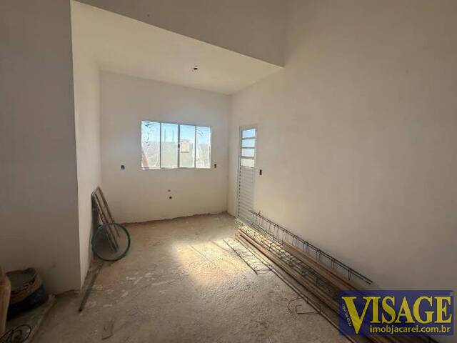 #26258 - Casa para Venda em São José dos Campos - SP - 1