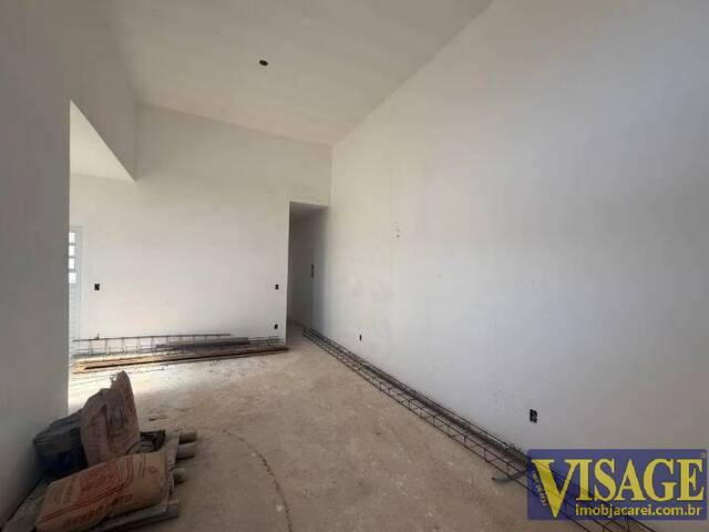 #26258 - Casa para Venda em São José dos Campos - SP - 2