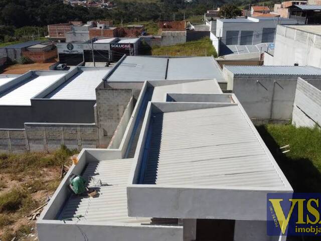 Casa para Venda em São José dos Campos - 5