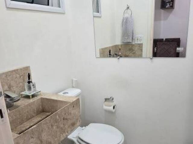 Casa em condomínio para Venda em São José dos Campos - 5