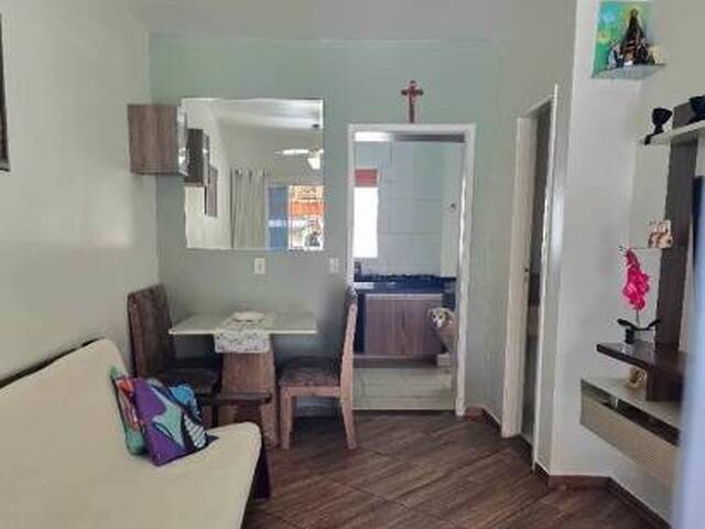 Casa em condomínio para Venda em São José dos Campos - 4