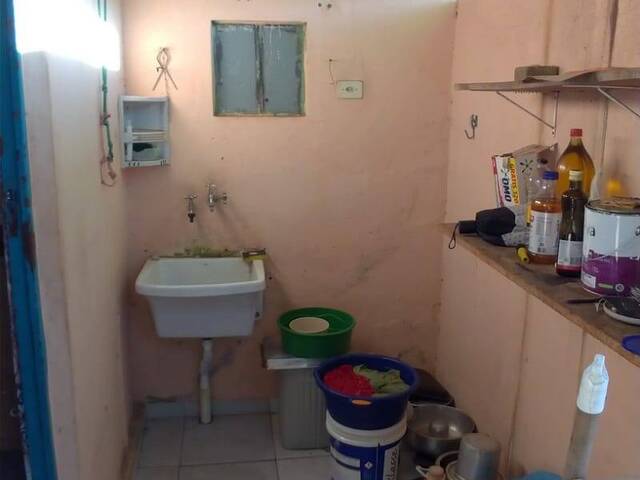 #26260 - Casa para Venda em São José dos Campos - SP - 2