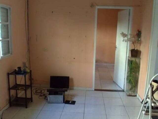 #26260 - Casa para Venda em São José dos Campos - SP - 3