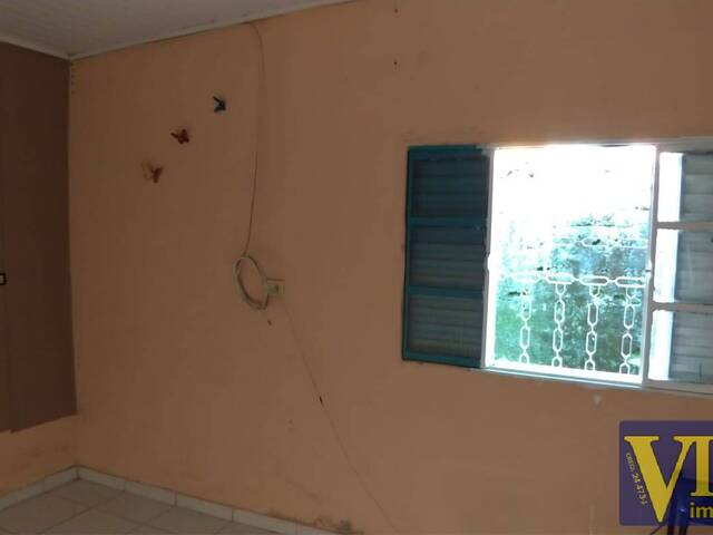Casa para Venda em São José dos Campos - 5