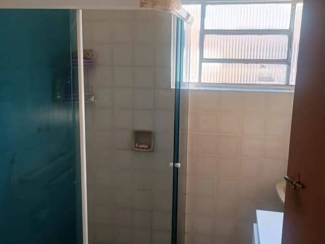 Casa para Venda em São José dos Campos - 5