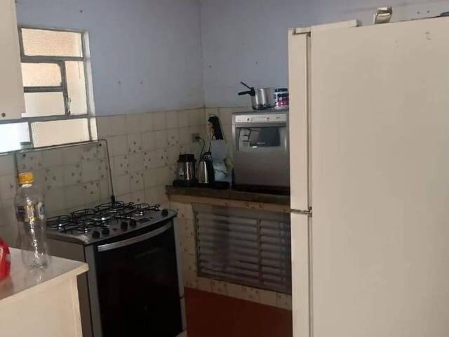 #26248 - Casa para Venda em São José dos Campos - SP - 3