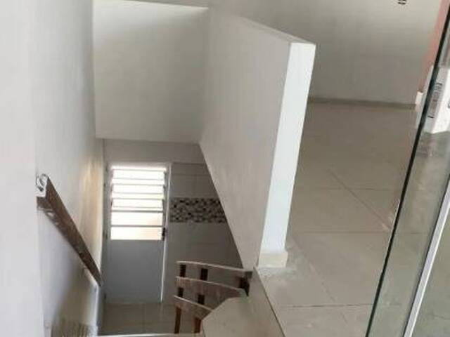 #26263 - Casa para Venda em São José dos Campos - SP - 3
