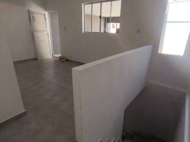 #26264 - Casa para Venda em São José dos Campos - SP - 3