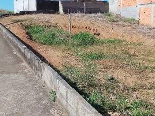 #26266 - Terreno para Venda em São José dos Campos - SP - 3