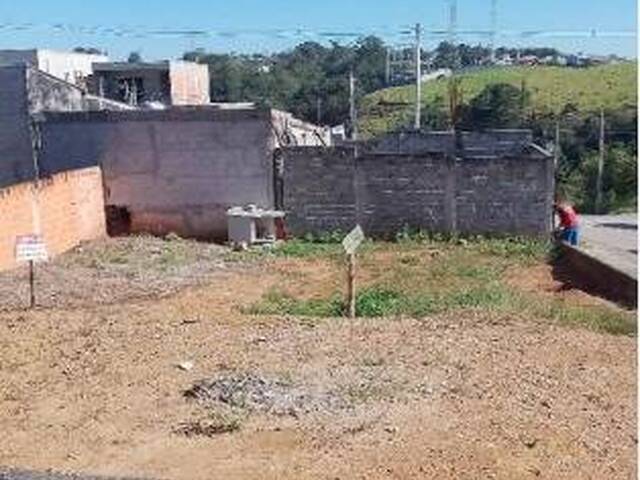 #26266 - Terreno para Venda em São José dos Campos - SP - 2
