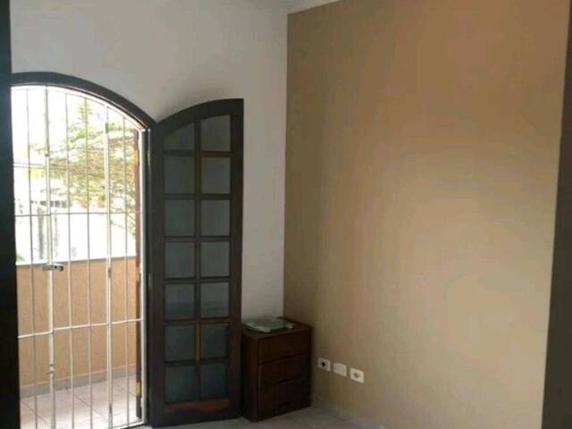 #26268 - Casa para Venda em São José dos Campos - SP - 3