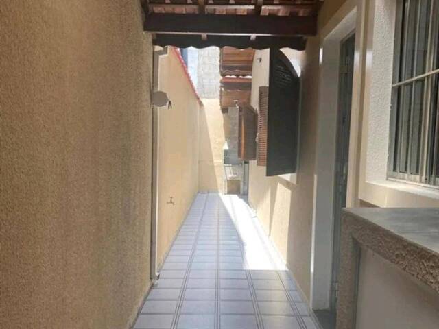 Casa para Venda em São José dos Campos - 4
