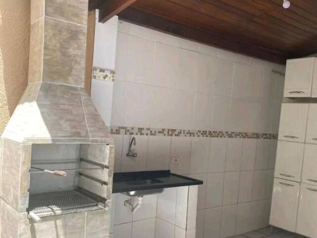 Casa para Venda em São José dos Campos - 5