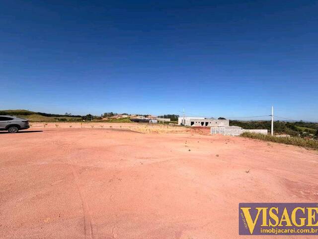 #26269 - Alto Padrão para Venda em Jacareí - SP - 1