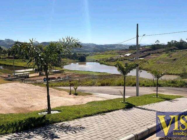#26269 - Alto Padrão para Venda em Jacareí - SP - 2
