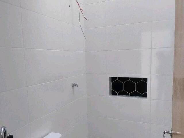 #26270 - Casa para Venda em São José dos Campos - SP - 2