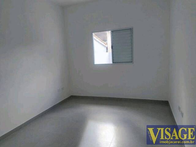 #26270 - Casa para Venda em São José dos Campos - SP - 3