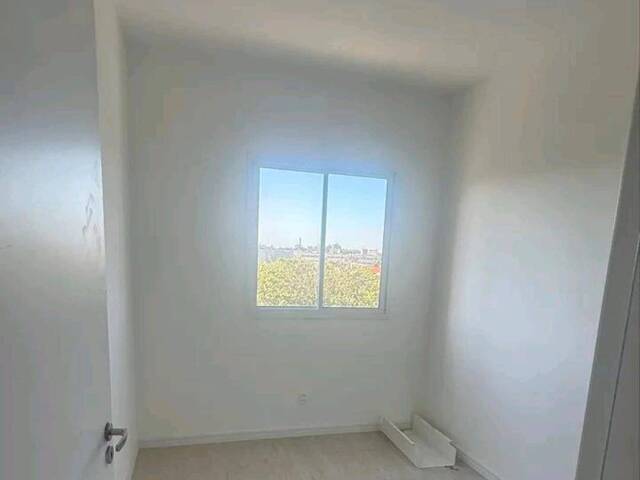 Apartamento para Venda em Jacareí - 4
