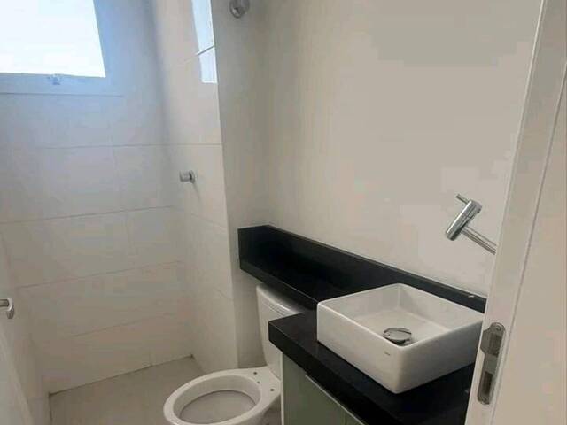 Apartamento para Venda em Jacareí - 5