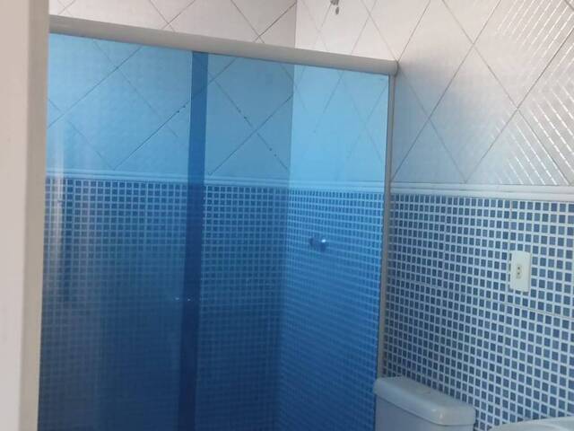 #26273 - Sobrado para Venda em São José dos Campos - SP - 3