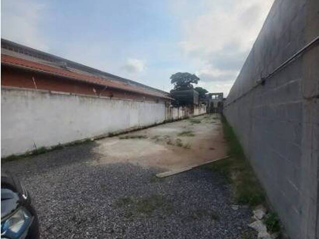 #26274 - Alto Padrão para Venda em São José dos Campos - SP - 1