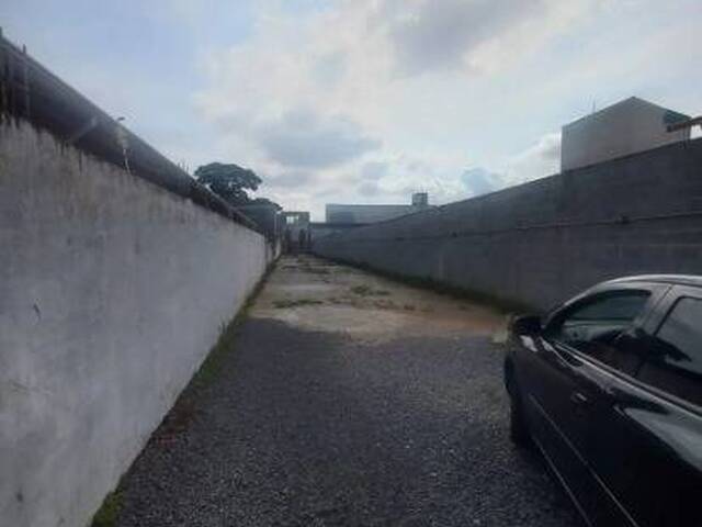 #26274 - Alto Padrão para Venda em São José dos Campos - SP - 3