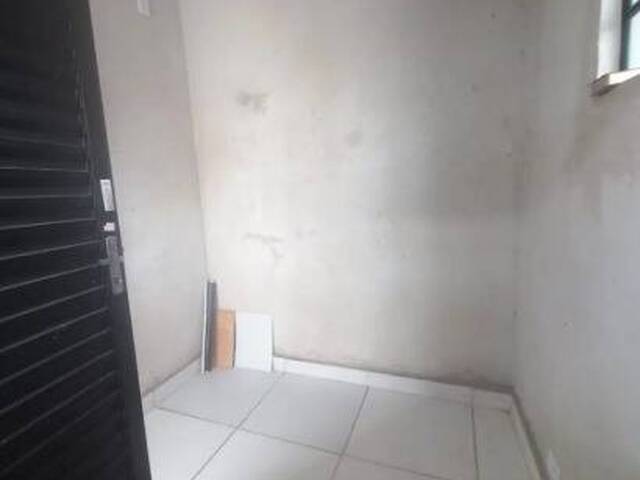 Alto Padrão para Venda em São José dos Campos - 4