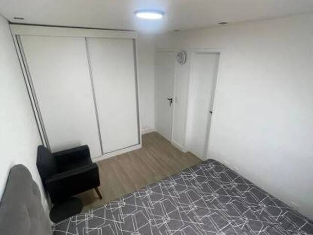 Apartamento para Venda em São José dos Campos - 5