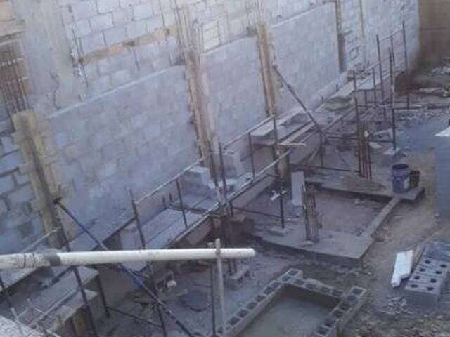 Terreno em condomínio para Venda em São José dos Campos - 4