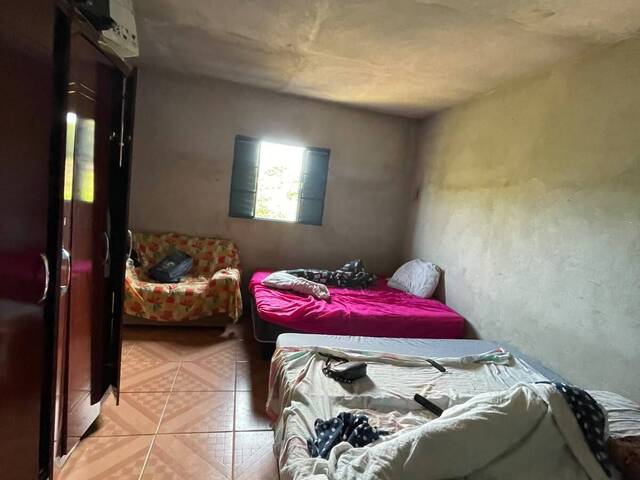 Chácara para Venda em São José dos Campos - 4