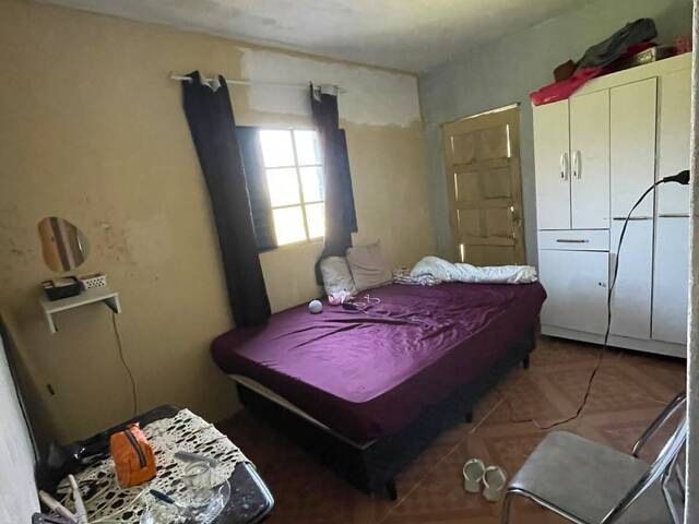 #26279 - Chácara para Venda em São José dos Campos - SP - 3