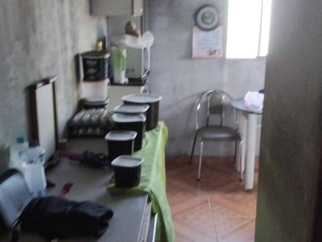 Chácara para Venda em São José dos Campos - 5